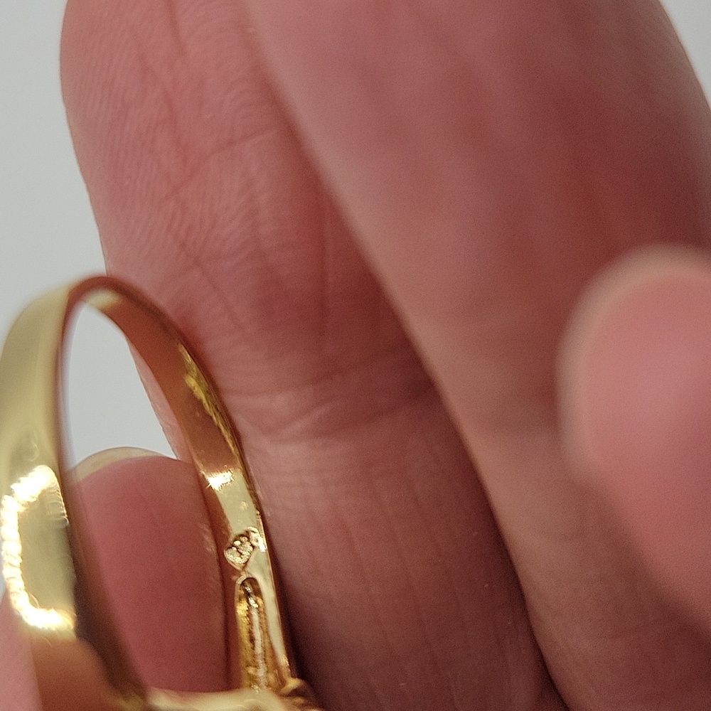 Beautiful Ring - image 2